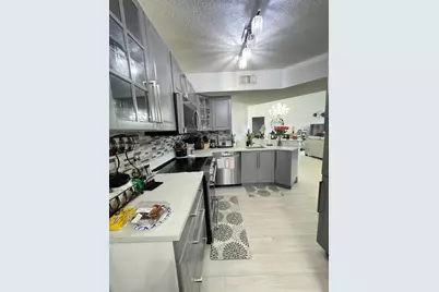 8801 Wiles Rd #308, Coral Springs, FL 33067 - Photo 5