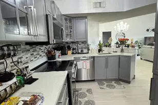 8801 Wiles Rd, Coral Springs, FL 33067 - Photo 5