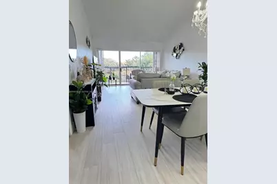 8801 Wiles Rd #308, Coral Springs, FL 33067 - Photo 1