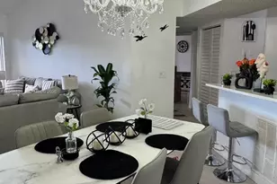 8801 Wiles Rd, Coral Springs, FL 33067 - Photo 3