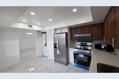 7085 W Sunrise Blvd #7085, Plantation, FL 33313 - Photo 21