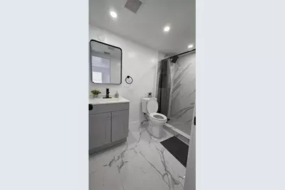 7085 W Sunrise Blvd #7085, Plantation, FL 33313 - Photo 27