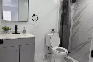 7085 W Sunrise Blvd, Plantation, FL 33313 - Photo 27