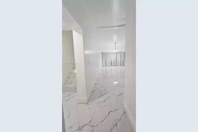 7085 W Sunrise Blvd #7085, Plantation, FL 33313 - Photo 3