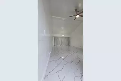 7085 W Sunrise Blvd #7085, Plantation, FL 33313 - Photo 23