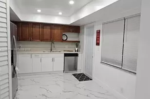 7085 W Sunrise Blvd, Plantation, FL 33313 - Photo 7