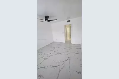 7085 W Sunrise Blvd #7085, Plantation, FL 33313 - Photo 15