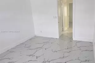 7085 W Sunrise Blvd, Plantation, FL 33313 - Photo 15