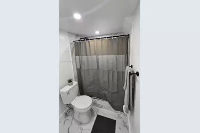 7085 W Sunrise Blvd #7085, Plantation, FL 33313 - Photo 19