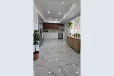 7085 W Sunrise Blvd #7085, Plantation, FL 33313 - Photo 7