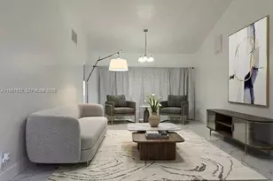 7085 W Sunrise Blvd, Plantation, FL 33313 - Photo 1