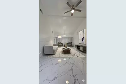 7085 W Sunrise Blvd #7085, Plantation, FL 33313 - Photo 3