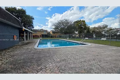 7085 W Sunrise Blvd #7085, Plantation, FL 33313 - Photo 19