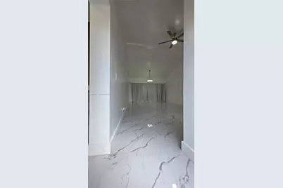 7085 W Sunrise Blvd #7085, Plantation, FL 33313 - Photo 31