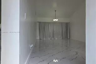 7085 W Sunrise Blvd, Plantation, FL 33313 - Photo 31