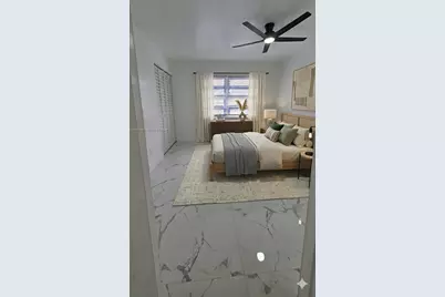 7085 W Sunrise Blvd #7085, Plantation, FL 33313 - Photo 1