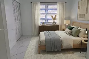 7085 W Sunrise Blvd, Plantation, FL 33313 - Photo 1