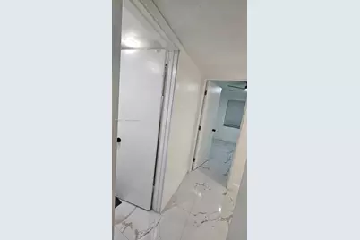 7085 W Sunrise Blvd #7085, Plantation, FL 33313 - Photo 13