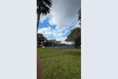 7085 W Sunrise Blvd #7085, Plantation, FL 33313 - Photo 29