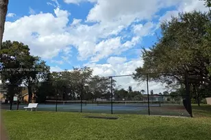 7085 W Sunrise Blvd, Plantation, FL 33313 - Photo 29