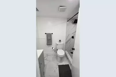 7085 W Sunrise Blvd #7085, Plantation, FL 33313 - Photo 5
