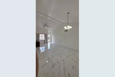 7085 W Sunrise Blvd #7085, Plantation, FL 33313 - Photo 5