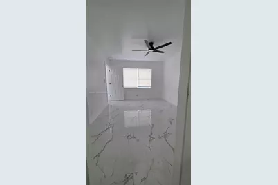 7085 W Sunrise Blvd #7085, Plantation, FL 33313 - Photo 25