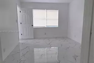 7085 W Sunrise Blvd, Plantation, FL 33313 - Photo 25