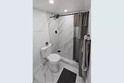 7085 W Sunrise Blvd #7085, Plantation, FL 33313 - Photo 17