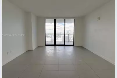 1600 NE 1st Ave #3418, Miami, FL 33132 - Photo 5