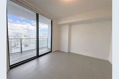 1600 NE 1st Ave #3418, Miami, FL 33132 - Photo 13