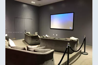 1600 NE 1st Ave #3418, Miami, FL 33132 - Photo 25