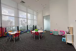 1600 NE 1st Ave, Miami, FL 33132 - Photo 21