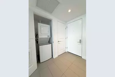 1600 NE 1st Ave #3418, Miami, FL 33132 - Photo 7