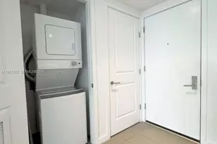 1600 NE 1st Ave, Miami, FL 33132 - Photo 7