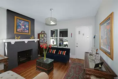 428 NE 71 Street, Miami, FL 33138 - Photo 3