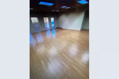 3705 NW 115th Ave #4, Doral, FL 33178 - Photo 1