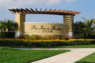 22901 SW 88th Pl, Cutler Bay, FL 33190 - Photo 21