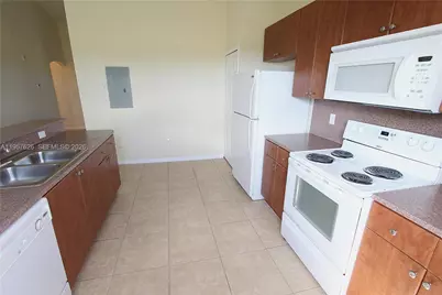 22901 SW 88th Pl #304, Cutler Bay, FL 33190 - Photo 7