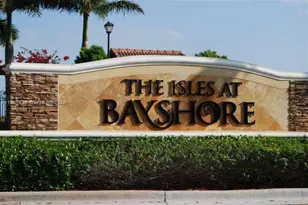 22901 SW 88th Pl, Cutler Bay, FL 33190 - Photo 17