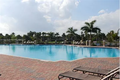 22901 SW 88th Pl #304, Cutler Bay, FL 33190 - Photo 23