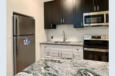 2463 Pine Tree Dr #4, Miami Beach, FL 33140 - Photo 7