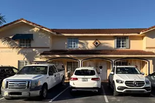 10017 W Okeechobee Rd, Hialeah Gardens, FL 33016 - Photo 1