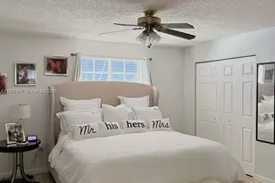 10017 W Okeechobee Rd, Hialeah Gardens, FL 33016 - Photo 17