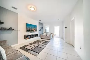 492 NW 203rd Terrace, Miami Gardens, FL 33169 - Photo 5