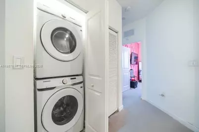 492 NW 203rd Ter, Miami Gardens, FL 33169 - Photo 25