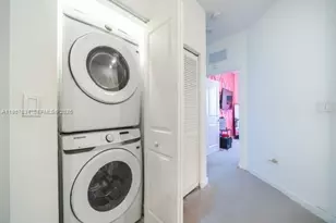 492 NW 203rd Terrace, Miami Gardens, FL 33169 - Photo 25