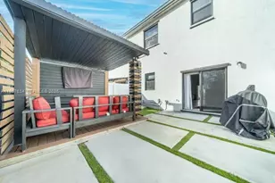 492 NW 203rd Terrace, Miami Gardens, FL 33169 - Photo 27