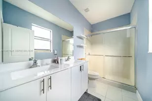 492 NW 203rd Terrace, Miami Gardens, FL 33169 - Photo 19