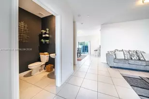 492 NW 203rd Terrace, Miami Gardens, FL 33169 - Photo 13